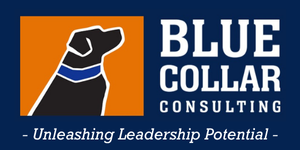 Blue Collar Consulting